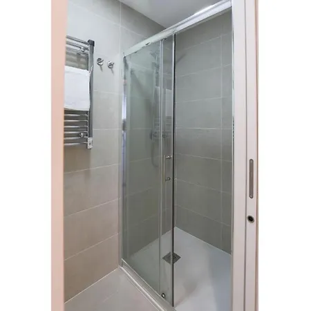 Myflats Luxury Arenales Apartment Arenales del Sol Exterior photo