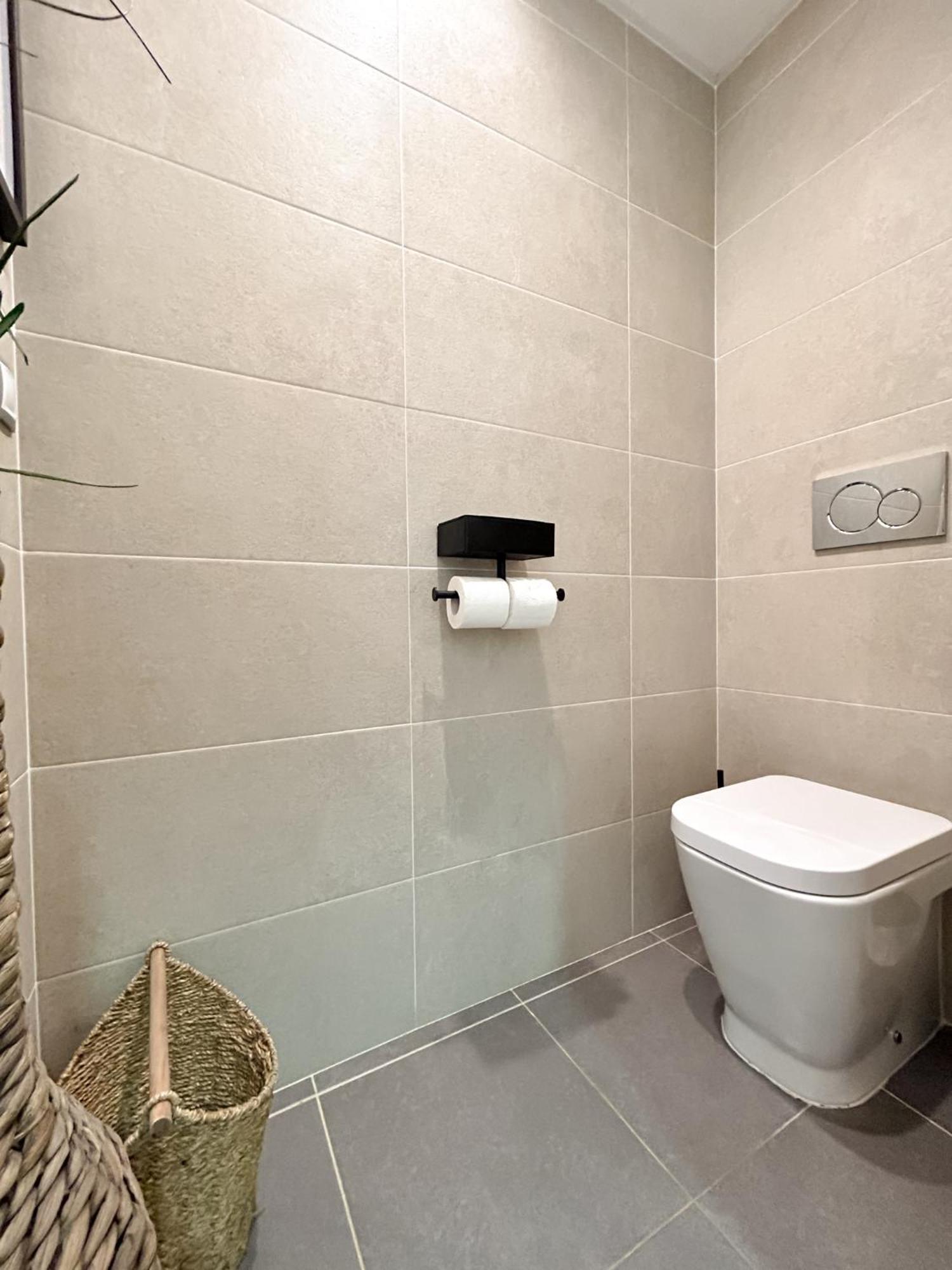 Myflats Luxury Arenales Appartamento Arenales del Sol